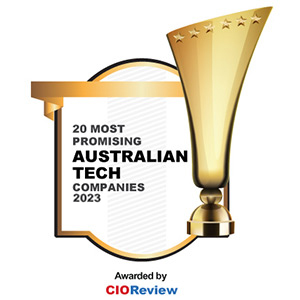 Top Australian Tech Companies