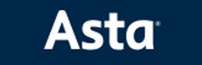 Asta