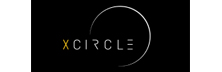 XCircle