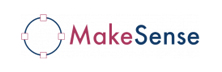 MakeSense
