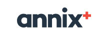 Annix Digital Agency